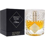 By Kilian Angel's Share Parfemska voda, 50ml