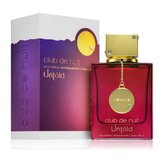 Armaf Club de Nuit Untold Parfemska voda 105ml