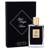 By KILIAN Gold Knight Eau De Parfum Parfemska voda 50ml