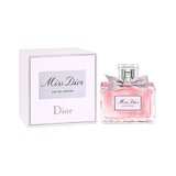 Christian Dior Miss Dior 2021 Parfemska voda, 150ml
