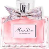 Dior Miss Dior Eau de Parfum (2021) Parfemska voda - Tester 100ml