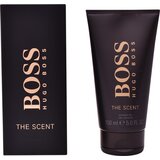 Hugo Boss The Scent Gel za tuširanje, 150ml