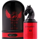 Armaf Bucephalus No. XI Parfemska voda 100ml