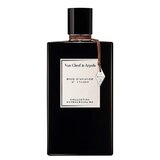 Van Cleef&Arpels Collection Extraordinaire Bois D'Amande Parfemska voda 75ml