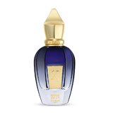 Xerjoff More Than Words Parfemska voda 50ml