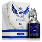 Armaf Bucephalus No. XII Parfemska voda 100ml