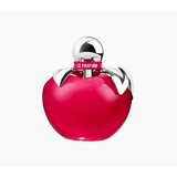 Nina Ricci Nina Le Parfum Parfemska voda - Tester, 80ml