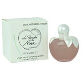 Nina Ricci Le Paradis de Nina Toaletna voda - Tester, 50ml