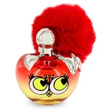 Nina Ricci Les Monstres de Nina Toaletna voda - Tester, 80ml