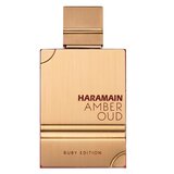 Al Haramain Amber Oud Ruby Edition Parfemska voda 60ml
