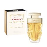 Cartier La Panthere Parfum Parfemska voda
