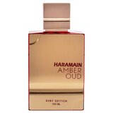 Al Haramain Amber Oud Ruby Edition Parfemska voda 120ml
