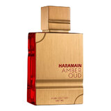 Al Haramain Amber Oud Ruby Edition Parfemska voda 200ml