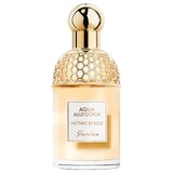 Guerlain Aqua Allegoria Nettare Di Sole Toaletna voda 75ml