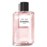Chanel Les Eaux de Chanel Paris Toaletna voda