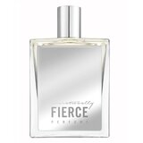 Abercrombie&Fitch Naturally Fierce Parfemska voda 100ml
