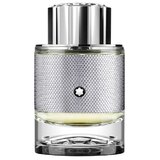 Mont Blanc Explorer Platinum Parfemska voda 60ml