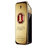 Paco Rabanne 1 Million Royal Ekstrakt parfema - Tester, 100ml