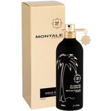 Montale Aqua Gold Parfemska voda 100ml