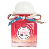 Hermes Tutti Twilly D'Hermes Parfemska voda - Tester 85ml