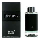 Mont Blanc Explorer Parfemska voda 200ml