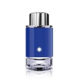 Mont Blanc Explorer Ultra Blue Parfemska voda