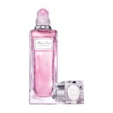 Christian Dior Miss Dior Blooming Bouquet - Roller Pearl Toaletna voda - Tester, 20ml