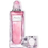 Christian Dior Miss Dior Absolutely Blooming Eau de Parfum - Tester