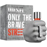 Diesel Only The Brave Street Pour Homme Toaletna voda