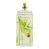 Elizabeth Arden Green Tea Bamboo Toaletna voda - Tester