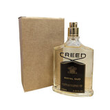 Creed Royal Oud Parfemska voda - Tester, 100ml