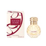 Elie Saab Elixir Parfemska voda, 30ml