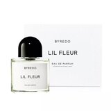 Byredo Lil Fleur Parfemska voda, 100ml