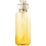 Cartier Allegresse Toaletna voda 100ml