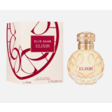 Elie Saab Elixir Eau de Parfum Parfemska voda 50ml