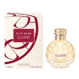 Elie Saab Elixir Eau de Parfum Parfemska voda 100ml