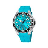 FESTINA 20664/5 - Muški sat