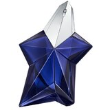 Thierry Mugler Angel Elixir Eau de Parfum Parfemska voda - Tester 100ml