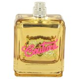 Juicy Couture Viva La Juicy Gold Couture Parfemska voda - Tester