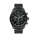 Hugo Boss 1513675