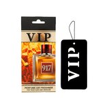 VIP Air Miris za auto Guerlain L´Homme Idéal Extreme , 13g