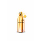 Montale Sensual Instinct Parfemska voda, 50ml