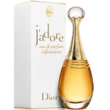 Dior J'adore Infinissime Parfemska voda 100ml