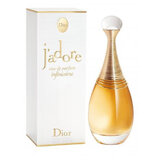 Dior J'adore Infinissime Parfemska voda 150ml