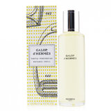 Hermes Galop D´Hermes Parfum - Náplň Parfemska voda