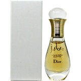 Dior J'adore Eau de Parfum Parfemska voda - Tester 20ml