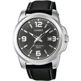 Casio MTP-1314PL-8AVEF - Muški sat