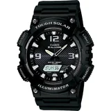 Casio AQ-S810W-1AVEF