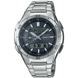 Casio WVA-M650D-1AER - Muški sat
