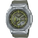 Casio GM-S2100-3AER - Unisex sat